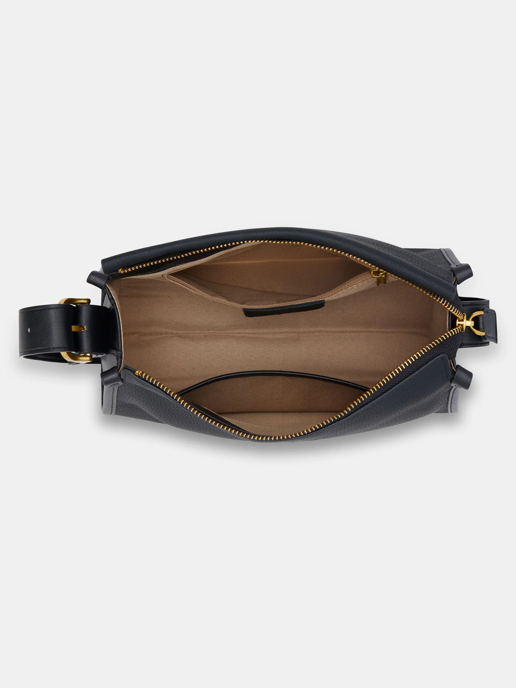 Amélie Crossbody - Image 5