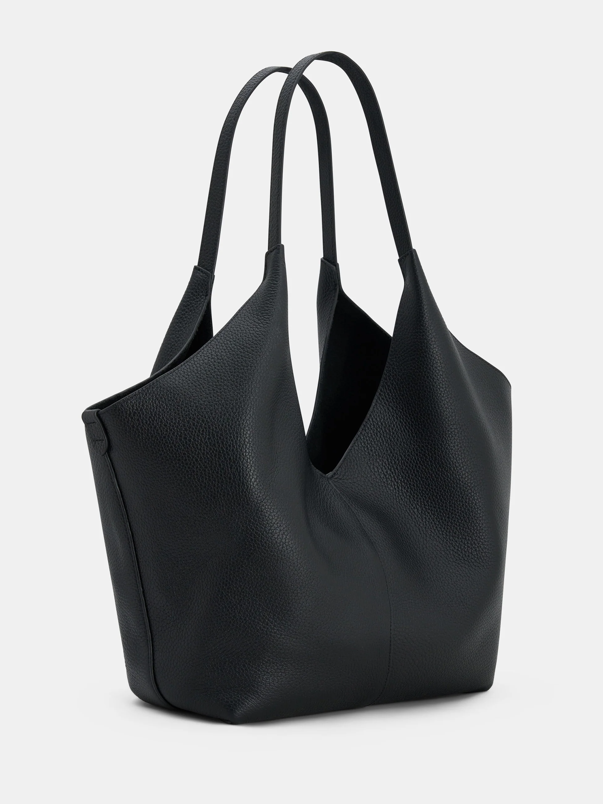 Estelle Tote - Image 3