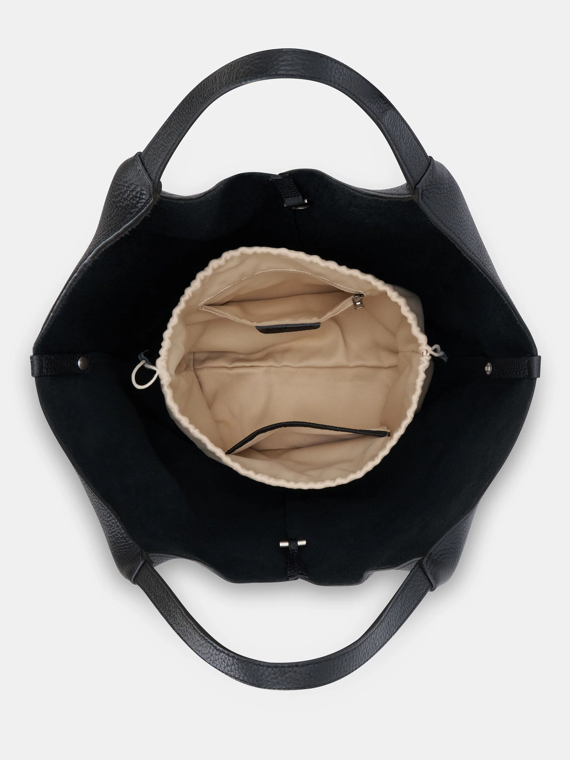Estelle Tote - Image 5
