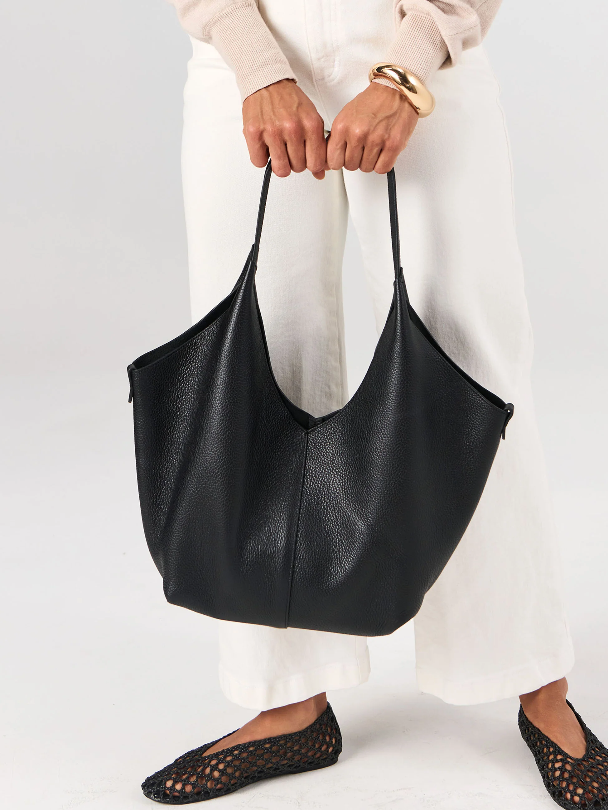 Estelle Tote - Image 6