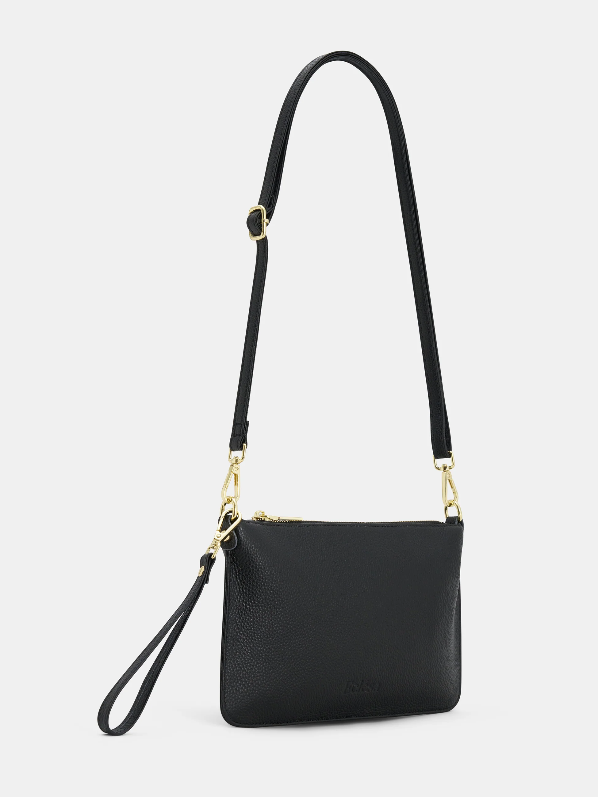 Neve Purse - Image 3