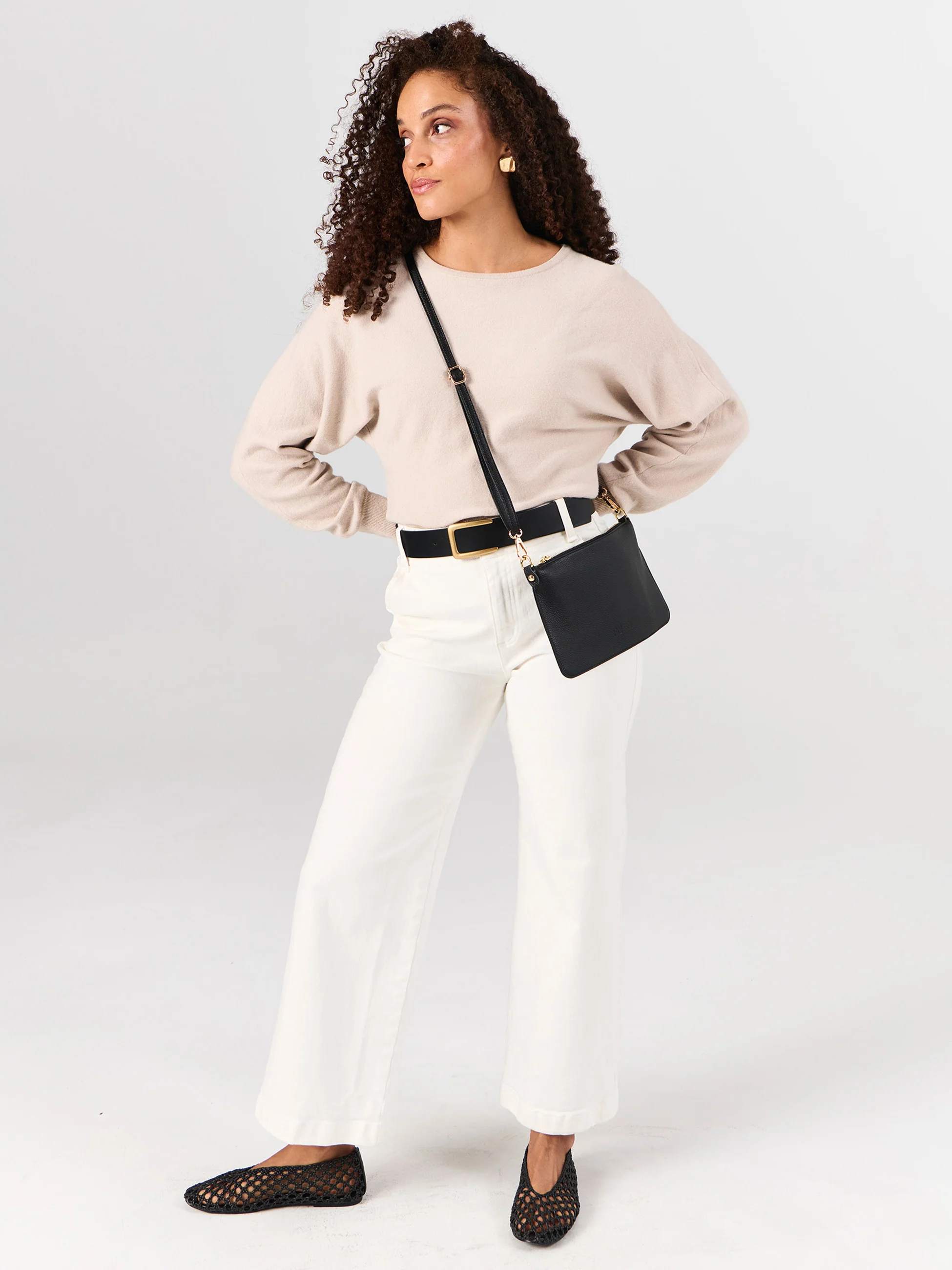 Neve Purse - Image 4