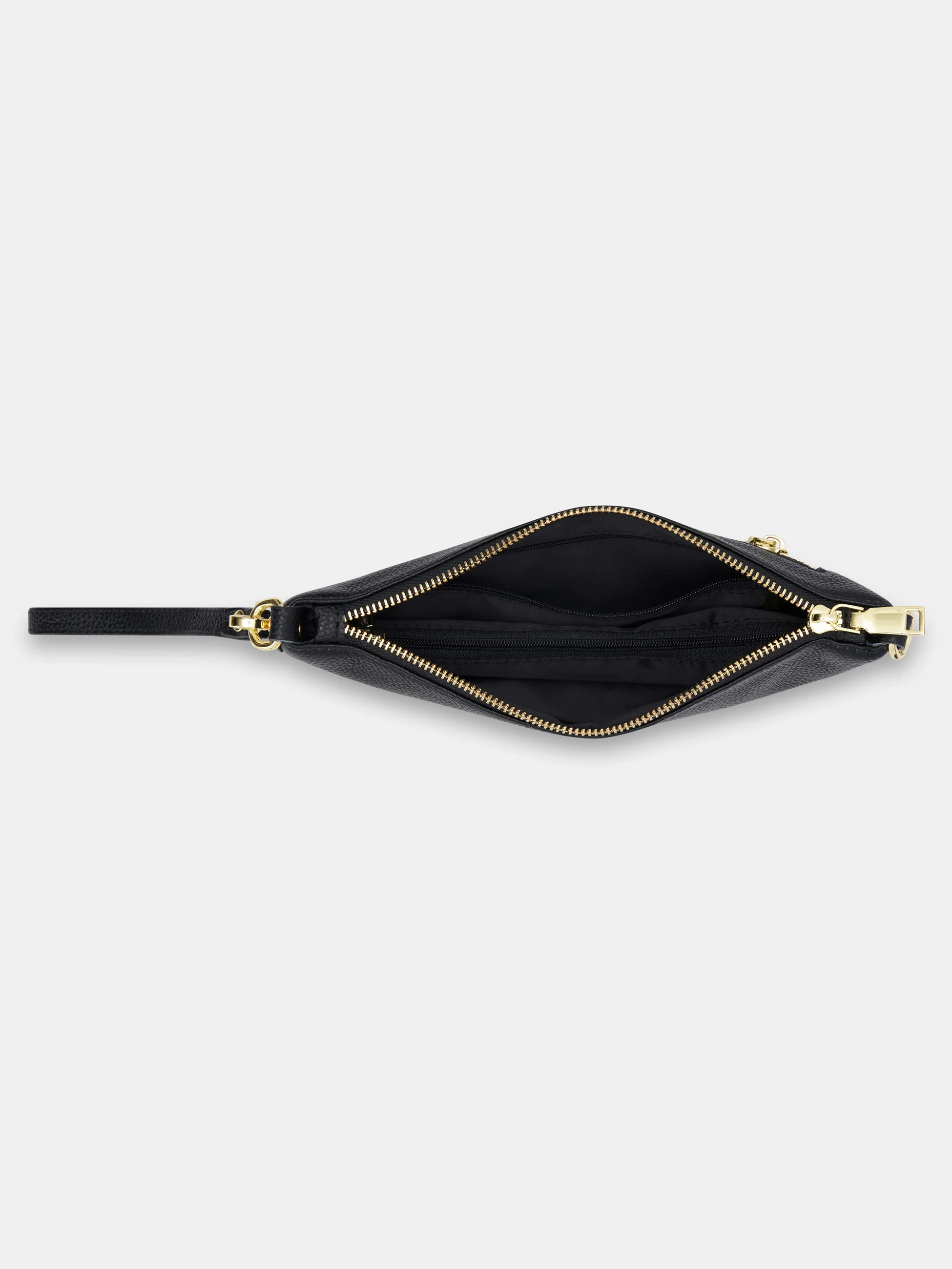 Neve Purse - Image 5
