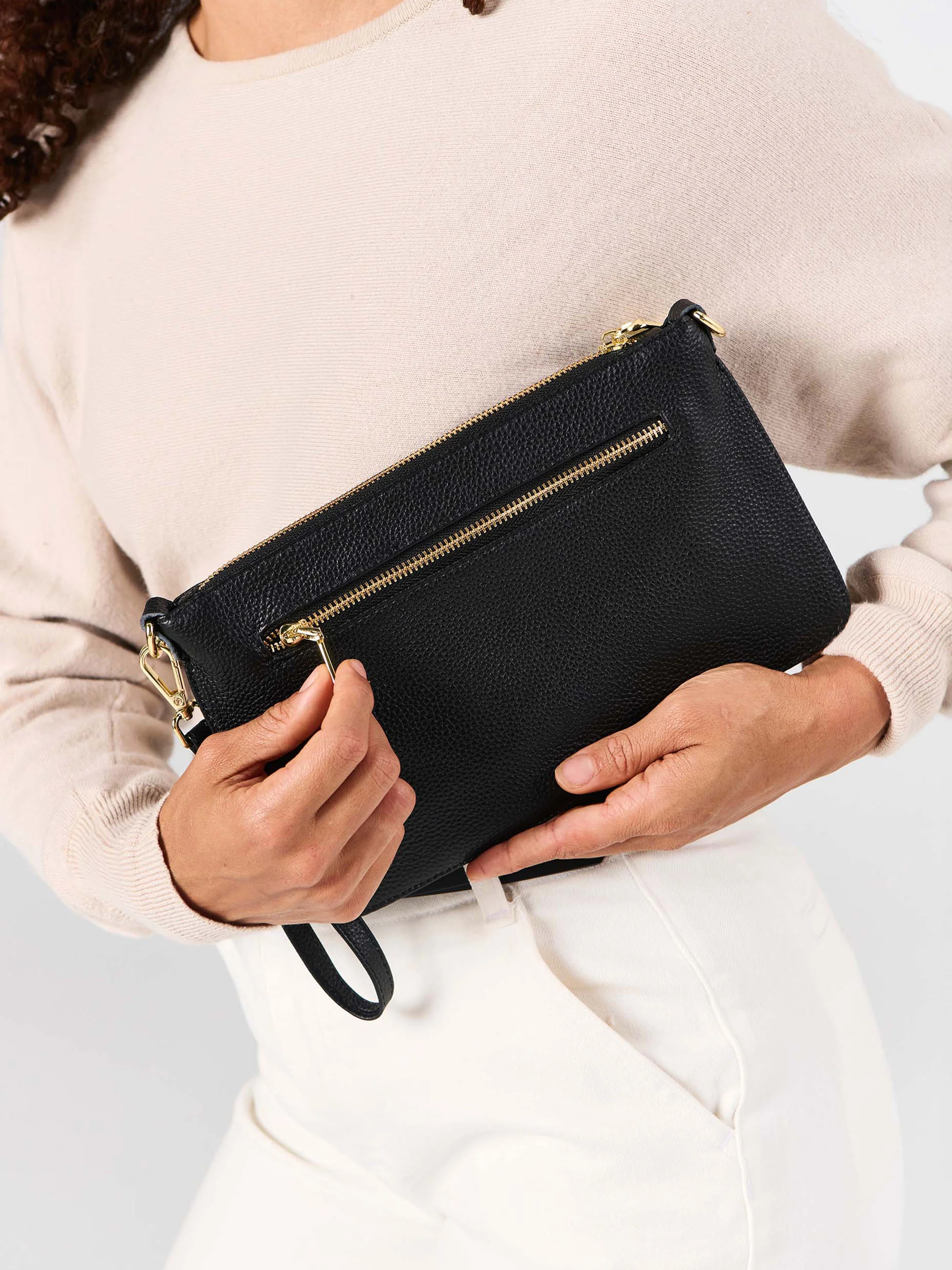 Neve Purse - Image 6