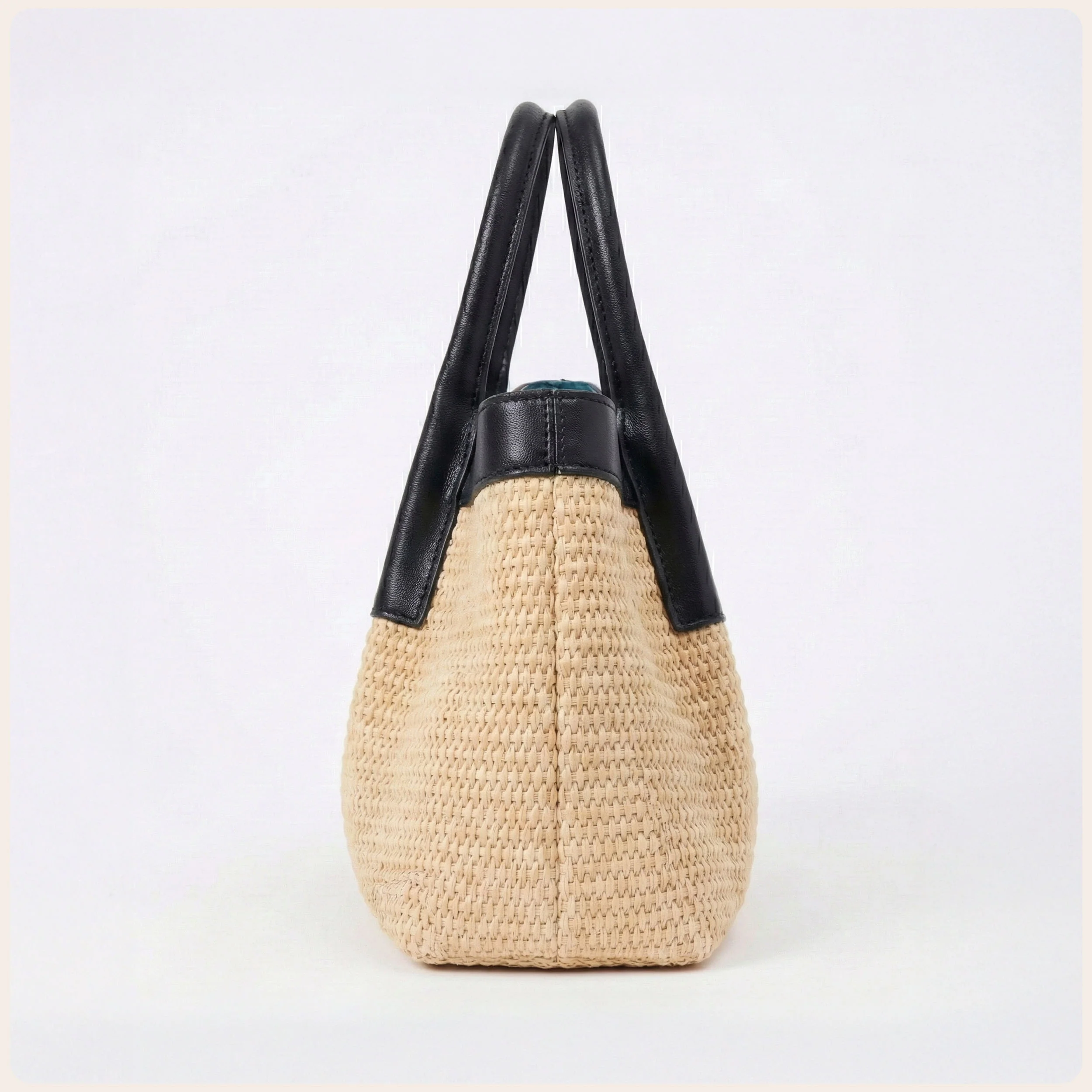 Noa Purse - Image 3