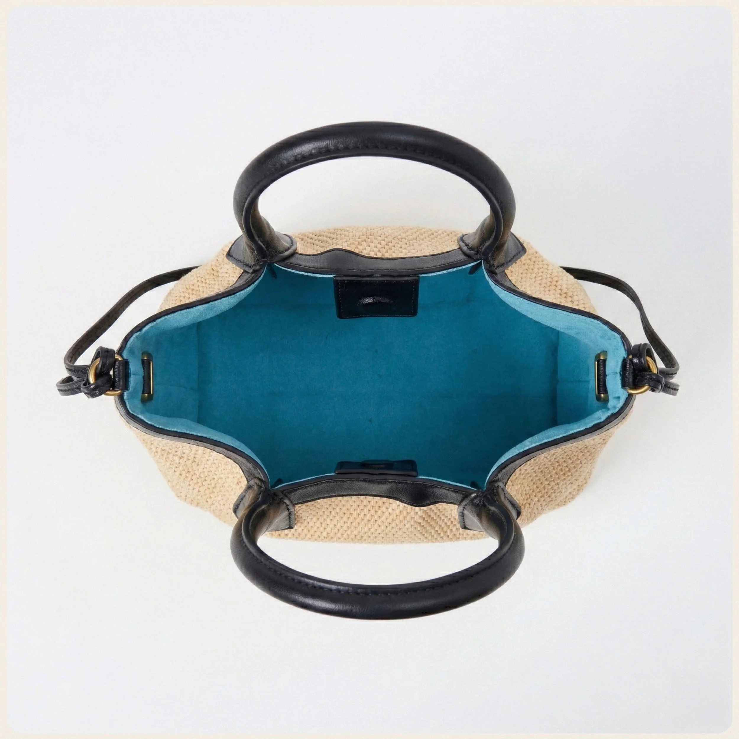 Noa Purse - Image 4